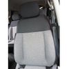 honda freed 2024 GOO_JP_700100243030250705003 image 62