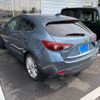 mazda axela 2014 CFJ1591085 image 4