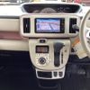 daihatsu move-canbus 2016 CFJ1622472 image 22