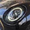 mini mini-others 2023 -BMW--BMW Mini 3DA-BB20M--WMW72BB0202U86815---BMW--BMW Mini 3DA-BB20M--WMW72BB0202U86815- image 20