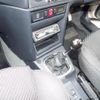 alfa-romeo 145 2000 -ALFA ROMEO--Alfa Romeo 145 GF-930A534--ZAR93000002261102---ALFA ROMEO--Alfa Romeo 145 GF-930A534--ZAR93000002261102- image 13