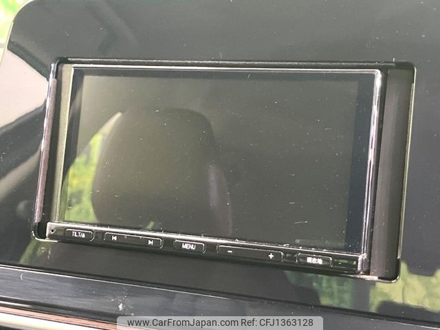 nissan aura 2023 -NISSAN--AURA 6AA-FE13--FE13-331344---NISSAN--AURA 6AA-FE13--FE13-331344- image 2