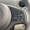 honda n-box 2020 quick_quick_JF3_JF3-1475352 image 7