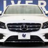 mercedes-benz e-class 2019 -MERCEDES-BENZ--Benz E Class 4AA-213077C--WDD2130772A637265---MERCEDES-BENZ--Benz E Class 4AA-213077C--WDD2130772A637265- image 14