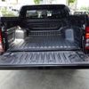 mitsubishi triton 2024 -MITSUBISHI 【岡山 100ｾ9915】--Triton 3DF-LC2T--LC2T-0000360---MITSUBISHI 【岡山 100ｾ9915】--Triton 3DF-LC2T--LC2T-0000360- image 48
