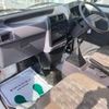 mitsubishi minicab-truck 1998 72af2c7bf6d711127aa50b7e4b38f1bd image 17