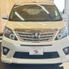 toyota alphard 2013 quick_quick_DBA-ANH20W_ANH20-8287490 image 13