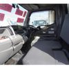 mitsubishi-fuso canter 2017 CFJ9460061 image 42