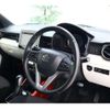 suzuki ignis 2016 -SUZUKI 【広島 502ﾐ 741】--Ignis FF21S--FF21S-108087---SUZUKI 【広島 502ﾐ 741】--Ignis FF21S--FF21S-108087- image 41