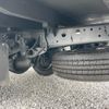 isuzu elf-truck 2018 GOO_NET_EXCHANGE_0404019A30250711W001 image 28