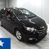 toyota wish 2012 -TOYOTA--Wish ZGE25W--ZGE25-0023144---TOYOTA--Wish ZGE25W--ZGE25-0023144- image 1