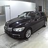 bmw 1-series 2017 quick_quick_LDA-1S20_WBA1S520905G82680 image 4