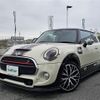 mini mini-others 2017 -BMW--BMW Mini DBA-XM20--WMWXM720902E25505---BMW--BMW Mini DBA-XM20--WMWXM720902E25505- image 22