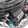 honda freed 2013 -HONDA--Freed DBA-GB4--GB4-1501935---HONDA--Freed DBA-GB4--GB4-1501935- image 41