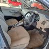 toyota auris 2008 -TOYOTA--Auris DBA-NZE151H--NZE151-1037645---TOYOTA--Auris DBA-NZE151H--NZE151-1037645- image 6