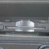 isuzu elf-truck 2013 25111203 image 28
