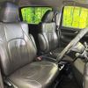 toyota alphard 2017 CFJ1646465 image 9
