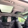 toyota alphard 2016 quick_quick_AGH30W_AGH30-0077078 image 3