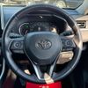 toyota rav4 2019 CFJ1591462 image 7