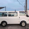 nissan vanette-coach 2008 quick_quick_ABF-SK82MN_SK82MN-401005 image 15