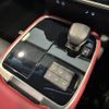 lexus ls 2023 -LEXUS--Lexus LS 3BA-VXFA55--VXFA55-6001854---LEXUS--Lexus LS 3BA-VXFA55--VXFA55-6001854- image 24