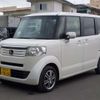 honda n-box 2014 -HONDA 【野田 580ｱ1234】--N BOX DBA-JF1--JF1-1407854---HONDA 【野田 580ｱ1234】--N BOX DBA-JF1--JF1-1407854- image 43