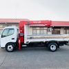 hino dutro 2006 CFJ1476635 image 5