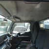 mitsubishi-fuso canter 2011 CFJ1582636 image 22