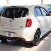 nissan march 2016 quick_quick_DBA-K13_K13-724821 image 6
