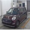 daihatsu cast 2021 CFJ1839221 image 1