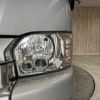 toyota hiace-wagon 2014 -TOYOTA--Hiace Wagon CBA-TRH224W--TRH224-0012540---TOYOTA--Hiace Wagon CBA-TRH224W--TRH224-0012540- image 9