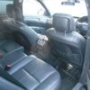 mercedes-benz s-class 2007 -MERCEDES-BENZ 【つくば 301ｻ3822】--Benz S Class DBA-221171--WDD2211712A156866---MERCEDES-BENZ 【つくば 301ｻ3822】--Benz S Class DBA-221171--WDD2211712A156866- image 15