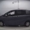 honda freed-spike 2013 CFJ1684575 image 9