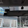 toyota hiace-van 2017 GOO_JP_700030018430250519001 image 27