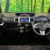 daihatsu wake 2016 -DAIHATSU--WAKE DBA-LA700S--LA700S-0078496---DAIHATSU--WAKE DBA-LA700S--LA700S-0078496- image 2