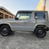 suzuki jimny 2022 -SUZUKI--Jimny 3BA-JB64W--JB64W-252747---SUZUKI--Jimny 3BA-JB64W--JB64W-252747- image 12