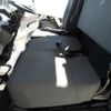 mitsubishi-fuso canter 2018 CFJ1452901 image 22