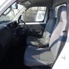 toyota townace-truck 2016 CFJ1505230 image 9