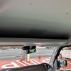 nissan nv100-clipper-rio 2023 GOO_JP_700060017330250428007 image 8