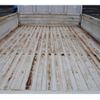 nissan vanette-truck 2010 CFJ1694775 image 11