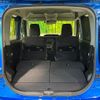 suzuki solio-bandit 2021 CFJ1793279 image 10
