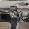 toyota sienta 2019 -TOYOTA--Sienta 6AA-NHP170G--NHP170-7194724---TOYOTA--Sienta 6AA-NHP170G--NHP170-7194724- image 2