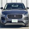 jaguar e-pace 2018 -JAGUAR--Jaguar E-Pace DBA-DF2XA--SADFA2AX0J1Z24274---JAGUAR--Jaguar E-Pace DBA-DF2XA--SADFA2AX0J1Z24274- image 4