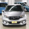honda fit 2019 -HONDA--Fit DBA-GK3--GK3-1348961---HONDA--Fit DBA-GK3--GK3-1348961- image 5