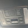 toyota noah 2023 -TOYOTA--Noah 6BA-MZRA90W--MZRA90-0058042---TOYOTA--Noah 6BA-MZRA90W--MZRA90-0058042- image 2