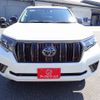 toyota land-cruiser-prado 2021 -TOYOTA--Land Cruiser Prado 3BA-TRJ150W--TRJ150-0137910---TOYOTA--Land Cruiser Prado 3BA-TRJ150W--TRJ150-0137910- image 3