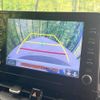 toyota corolla-touring-wagon 2021 quick_quick_ZWE211W_ZWE211-6078178 image 6