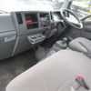 isuzu elf-truck 2012 -ISUZU--Elf NLS85AR-7000552---ISUZU--Elf NLS85AR-7000552- image 5