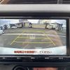 toyota vitz 2018 -TOYOTA--Vitz DBA-NSP135--NSP135-2083046---TOYOTA--Vitz DBA-NSP135--NSP135-2083046- image 18