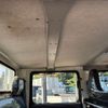 mitsubishi-fuso canter 2016 -MITSUBISHI--Canter TKG-FEA20--FEA20-540988---MITSUBISHI--Canter TKG-FEA20--FEA20-540988- image 51